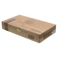 Padron Serie 1926 Natural #9