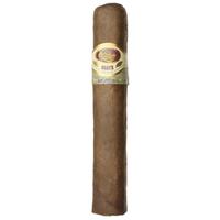 Padron Serie 1926 Natural #9
