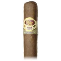 Padron Serie 1926 Natural #9