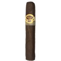 Padron Serie 1926 Maduro #9