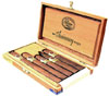 Padron 1964 Natural Sampler