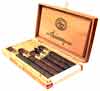 Padron 1964 Maduro Sampler