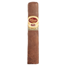 Padron Serie 1926 Natural #35