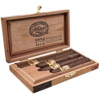 Sampler Packs Padron Serie 1926 Maduro Sampler (4 Pack)