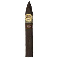 Padron Serie 1926 Maduro 40th Anniversary Torpedo