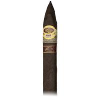 Padron Serie 1926 Maduro 40th Anniversary Torpedo