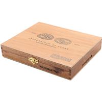 Padron Serie 1926 Natural 40th Anniversary Torpedo