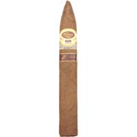 Padron Serie 1926 Natural 40th Anniversary Torpedo