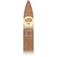 Padron Serie 1926 Natural 40th Anniversary Torpedo