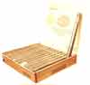 Padron Magnum Natural (Box of 25)