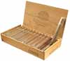 Padron 7000 Natural (Box of 26)
