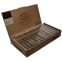 Padron 7000 Maduro (Box of 26)