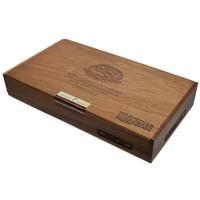 Padron 7000 Maduro (Box of 26)