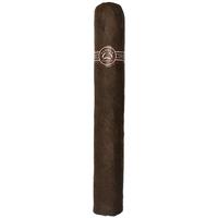 Padron 7000 Maduro (Box of 26)