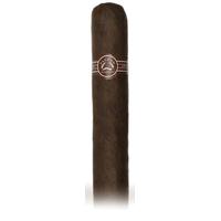 Padron 7000 Maduro (Box of 26)