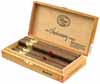 Padron 1964 Anniversary Series