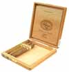 Padron 1926 80th Natural (Box of 8)
