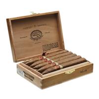 Padron Family Reserve Natural 44th
