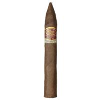 Padron Family Reserve Natural 44th