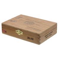 Padron Family Reserve Maduro 44th
