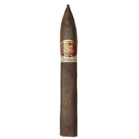 Padron Family Reserve Maduro 44th