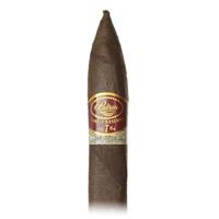 Padron Family Reserve Maduro 44th