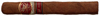 Padron Family Reserve 45th Natural  (Box of 10)