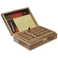 Padron Family Reserve Natural 45th