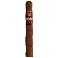Padron Family Reserve Natural 45th