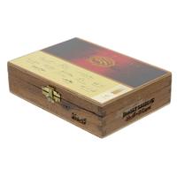Padron Family Reserve Natural 45th