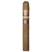 Padron Family Reserve Natural 45th