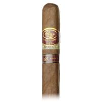 Padron Family Reserve Natural 45th