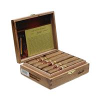 Padron Family Reserve Natural 46th