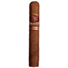 Padron Family Reserve Natural 46th