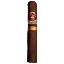 Padron Family Reserve Maduro 46th