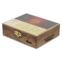 Padron Family Reserve Maduro 46th