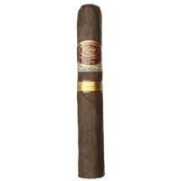 Padron Family Reserve Maduro 46th
