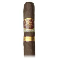 Padron Family Reserve Maduro 46th