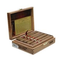 Padron Family Reserve Natural 85th