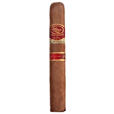 Padron Family Reserve Natural 85th