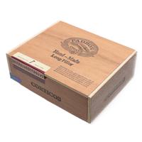 Padron Natural Corticos