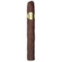Padron Maduro Corticos