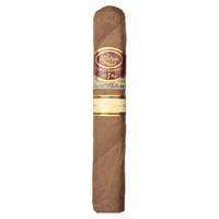 Padron Family Reserve Natural 50th