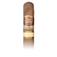 Padron Family Reserve Natural 50th