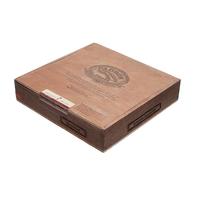 Padron Maduro Panetela