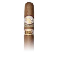 Padron Dámaso No. 8