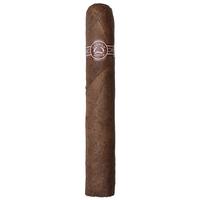 Padron 5000 Natural