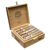 Padron Family Reserve Natural 95th