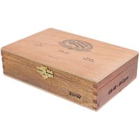 Padron Black Natural 97