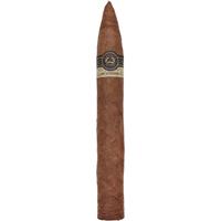 Padron Black Natural 97